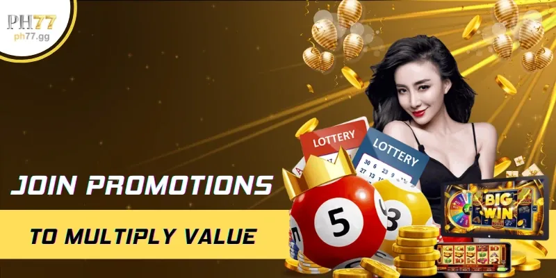 bắn cá h5 game slot