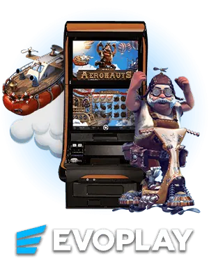 Biểu tượng cần điều khiển trò chơi