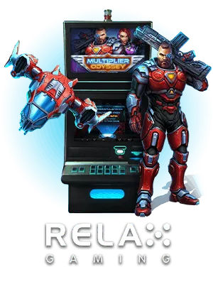 Biểu tượng tai nghe hỗ trợ khách hàng