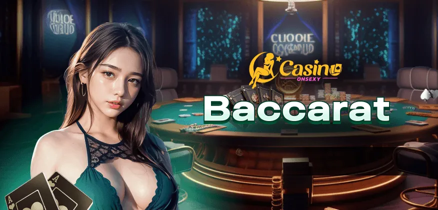 Đặc quyền VIP bắn cá h5