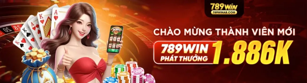 Minh họa câu hỏi thường gặp về Nổ Hũ