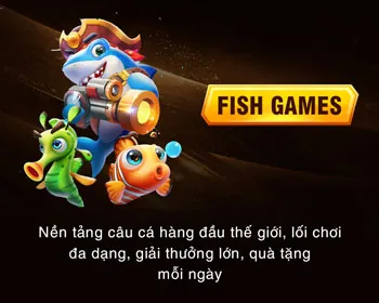 Cộng đồng game thủ