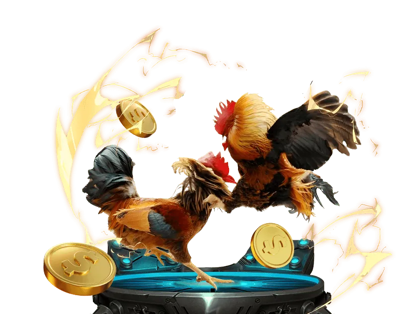 Hướng dẫn chơi Bắn Cá H5 cho người mới