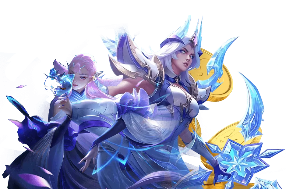 Cá nhỏ Bắn Cá H5