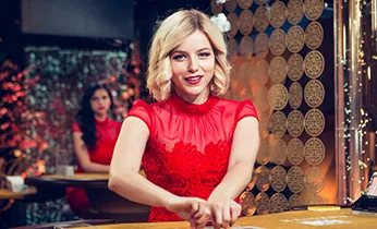 Hướng dẫn đăng ký tài khoản Bắn Cá H5